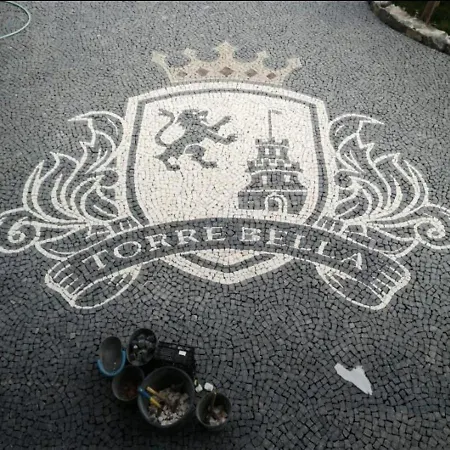 Torre Bella Gardens *