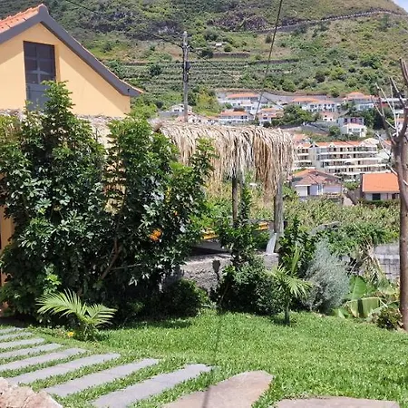 Torre Bella Gardens مزرعة للإقامة *