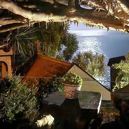 Alojamento de Turismo Rural Torre Bella Gardens