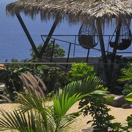 Torre Bella Gardens Alojamento de Turismo Rural *