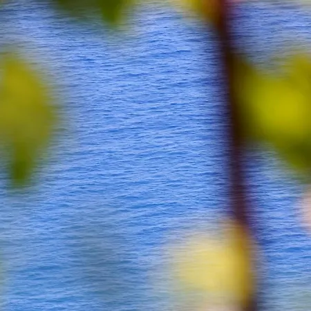 Farma Torre Bella Gardens *