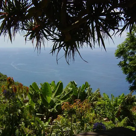 Torre Bella Gardens Alojamento de Turismo Rural *