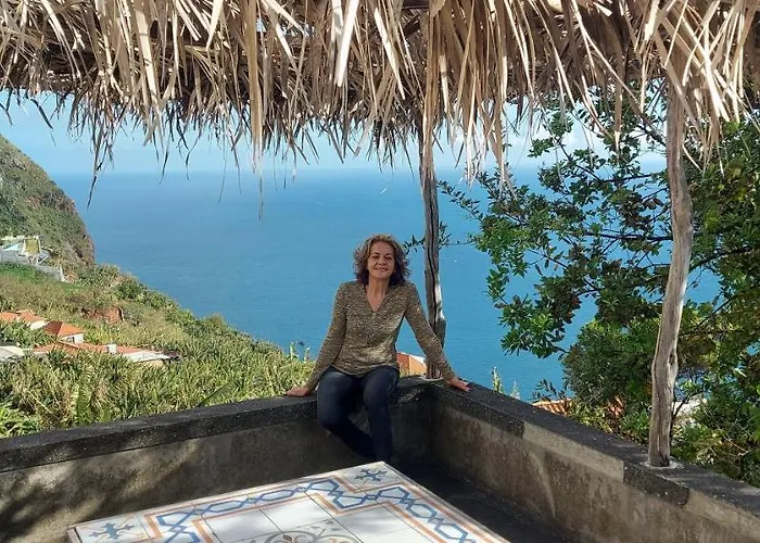 مزرعة للإقامة Torre Bella Gardens