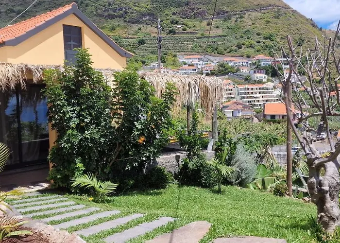 Torre Bella Gardens مزرعة للإقامة *