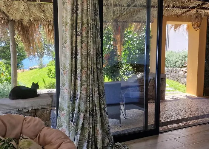 Torre Bella Gardens *