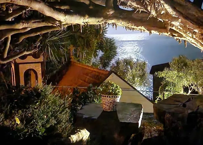 مزرعة للإقامة Torre Bella Gardens