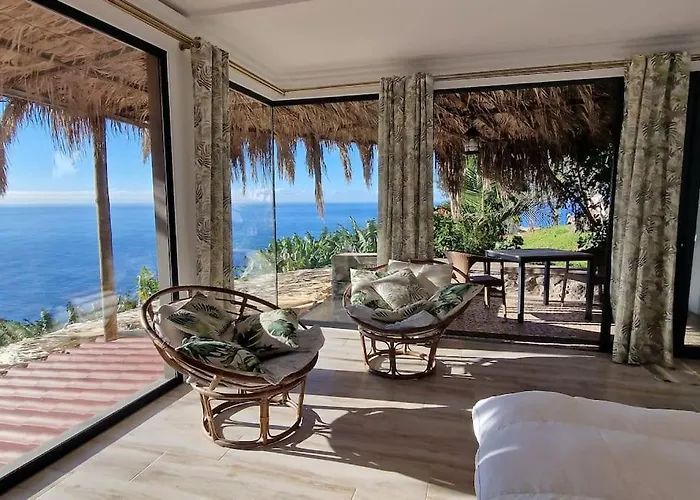 Torre Bella Gardens أركو دا كالهيتا