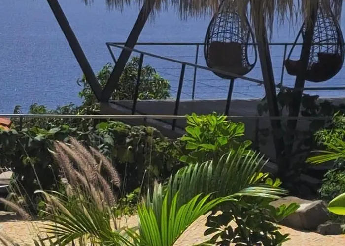 Torre Bella Gardens مزرعة للإقامة *