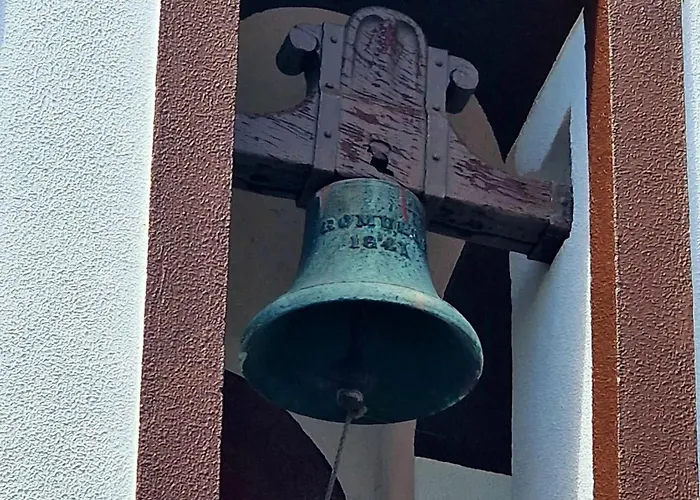 Torre Bella Gardens مزرعة للإقامة *