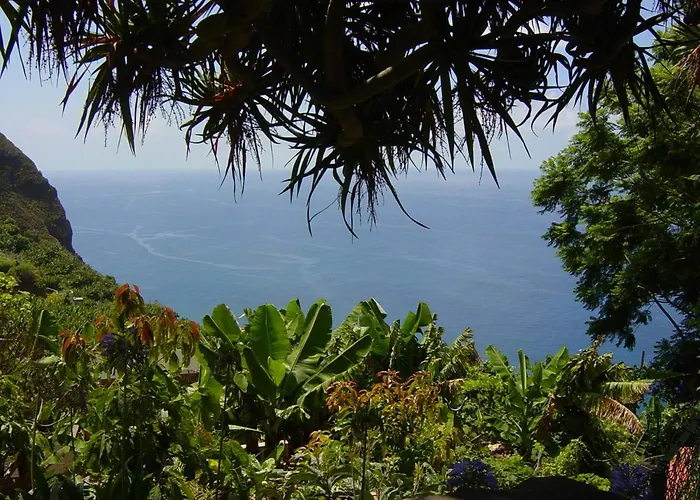 Torre Bella Gardens مزرعة للإقامة *