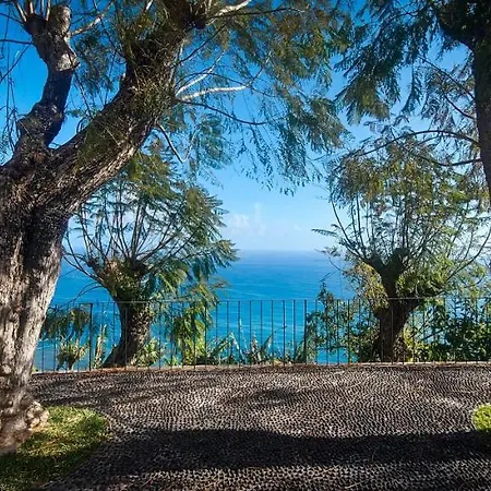 农家乐 Torre Bella Gardens *