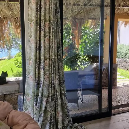 Torre Bella Gardens *