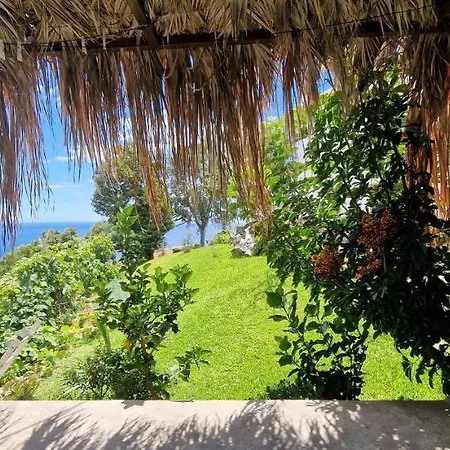 Torre Bella Gardens 农家乐 阿科达卡列塔