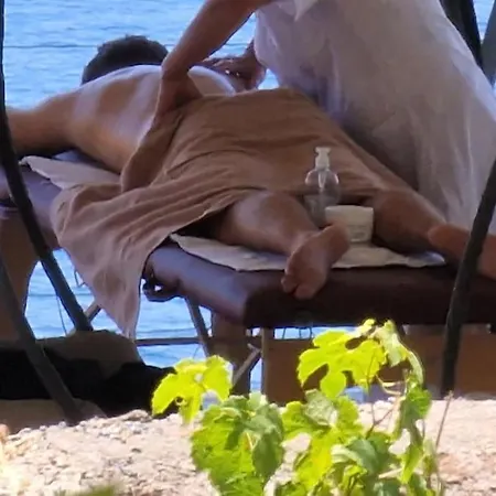 Torre Bella Gardens Feriegård