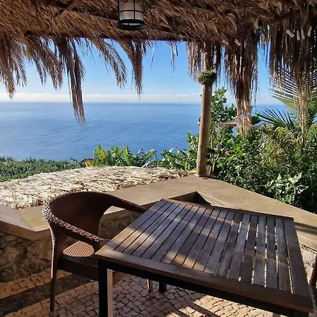 Torre Bella Gardens *