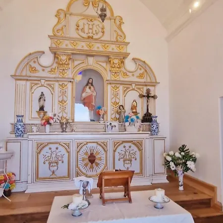 Torre Bella Gardens * Arco da Calheta (Madeira)