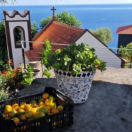 农家乐 Torre Bella Gardens