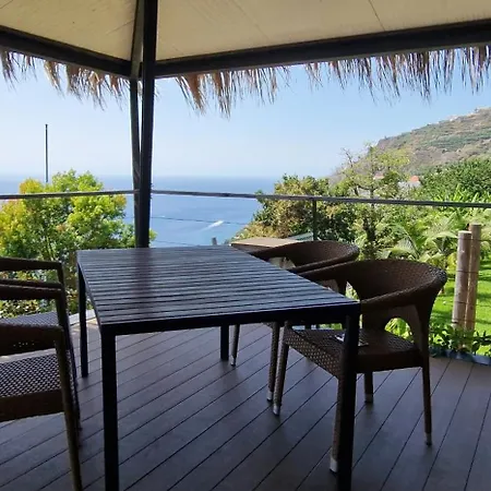 Torre Bella Gardens 农家乐