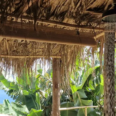 Torre Bella Gardens 农家乐 *