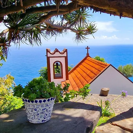 Torre Bella Gardens 阿科达卡列塔