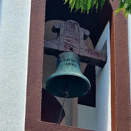 Torre Bella Gardens 农家乐 *