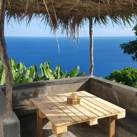 农家乐 Torre Bella Gardens *