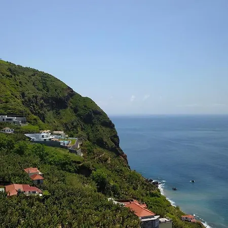 Torre Bella Gardens * Arco da Calheta (Madeira)