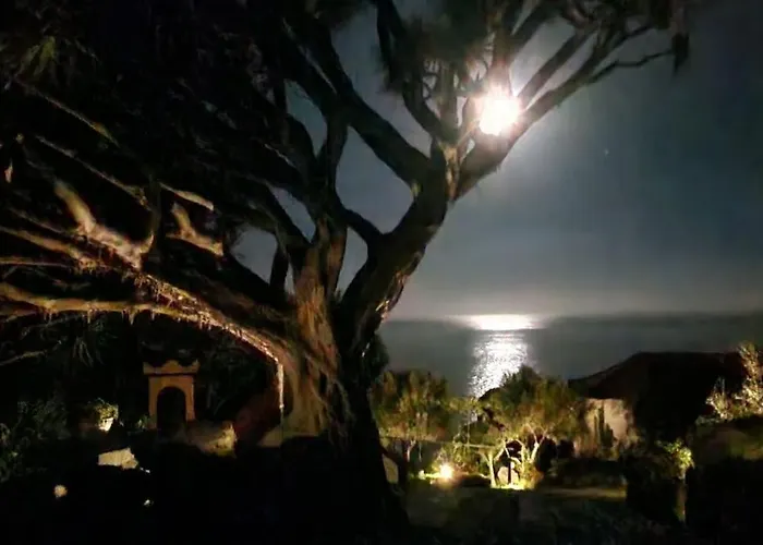 Torre Bella Gardens *