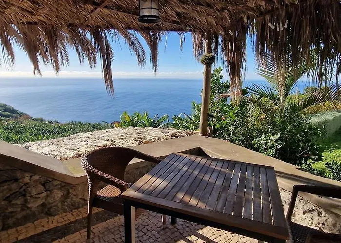 Torre Bella Gardens *