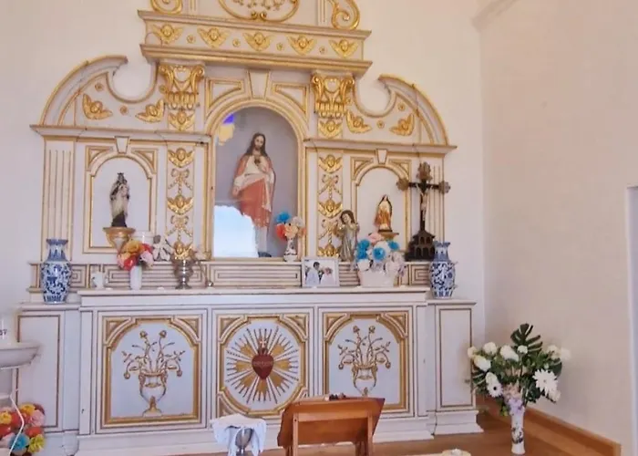 Torre Bella Gardens * Arco da Calheta