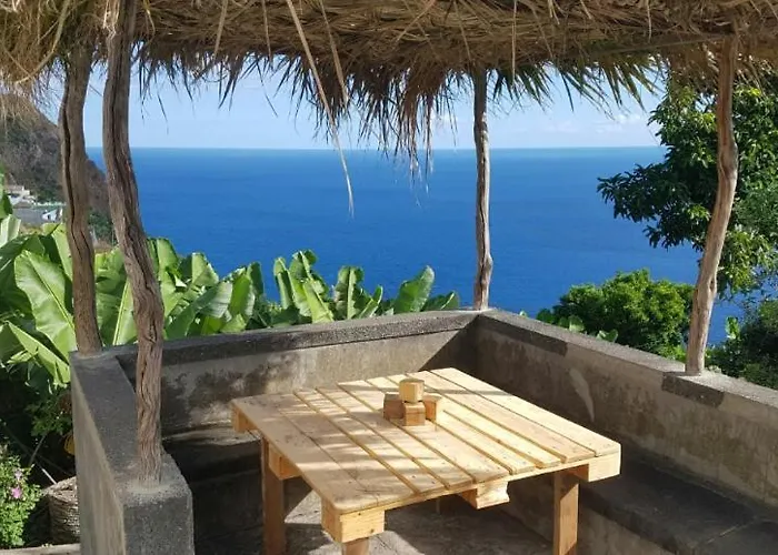 Alloggio per agriturismo Torre Bella Gardens *