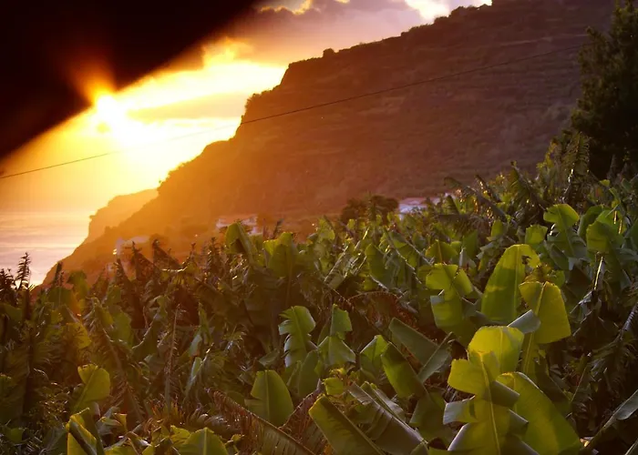 Alloggio per agriturismo Torre Bella Gardens